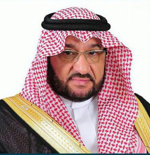 مدير جامعة طيبة ينوه بمضامين كلمة خادم الحرمين الشريفين التي وجهها لقادة العالم