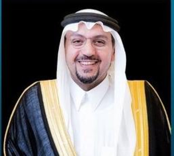 أمير القصيم يوجه بإطلاق مبادرة “نخدمك في بيتك”