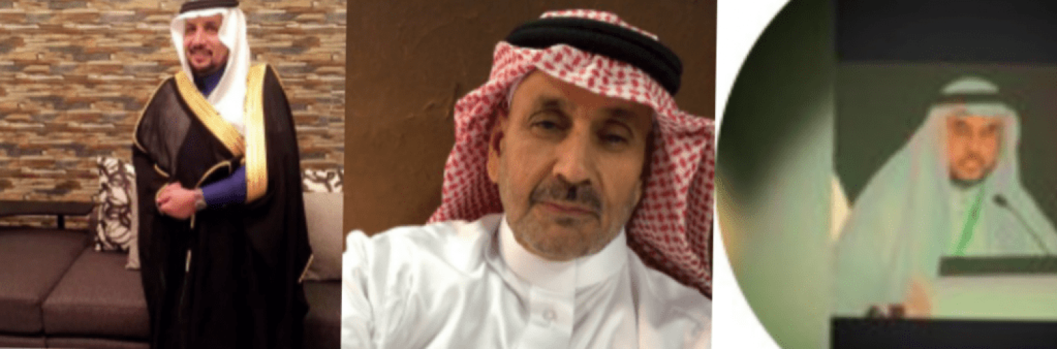 كلمة خادم الحرمين الشريفين “تحمل مضامين ودلالات مهمة وصادقة”