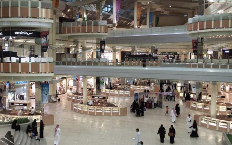 “أمانات المناطق” توجه بإغلاق الأسواق الشعبية والمجمعات التجارية وجميع الأنشطة داخلها