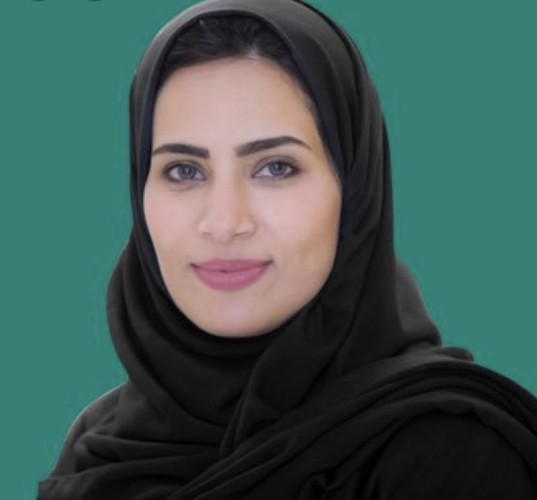 “التعليم” تنفي ما تردد عن اعتماد درجات الفصل الدراسي الأول كمحصلة نهائية لنجاح الطلاب