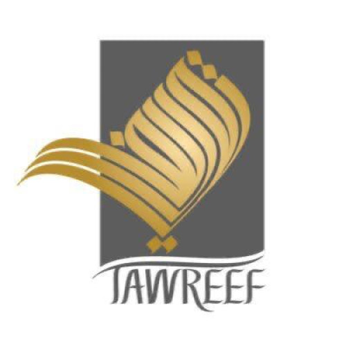 تعلن موسسة توريف لإقامة لقاء عن الأزمات الاعلامية …التحليل وطرق المعالجة