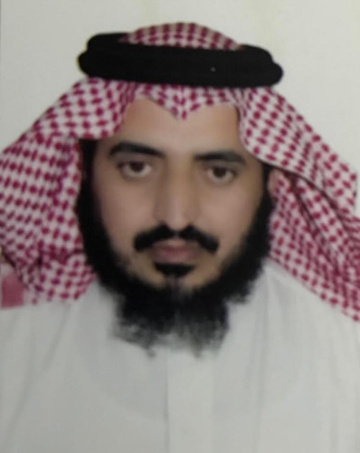 وقفة تاريخية حول تطوير المناهج