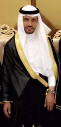 شركة المنهالي توفر المياة الصحية للمحاجر الصحية بالاحساء