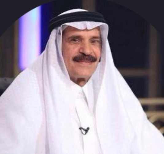 هيئة الصحفيين السعوديين تذكر بواجبات الاعلاميين تجاه جانحة ( كورونا )