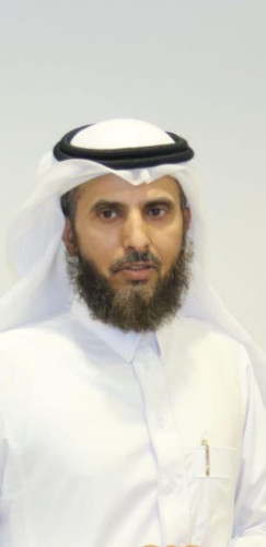 حركية تتواصل مع مستفيديها عن آليا