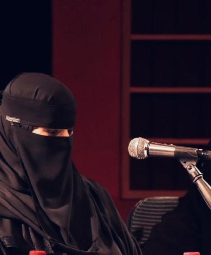 ماذا تعلمنا من فايروس كورونا؟