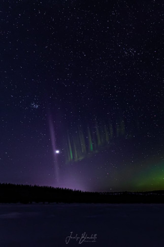 «هلال شعبان» بسماء الوطن العربي… الليلة