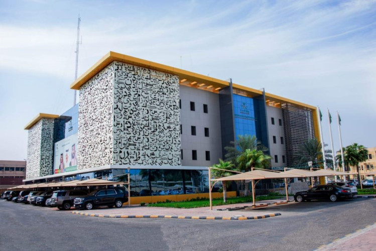 صحة الشرقية: خروج ٢٧٠ نزيل من ٩ محاجر المنطقة