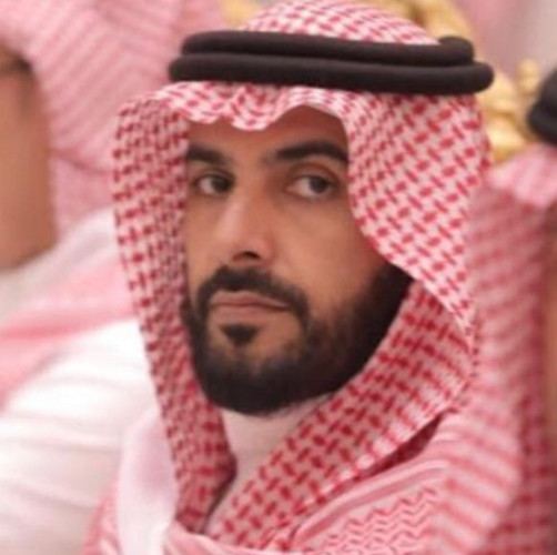 المناهج بين الواقع والمأمول