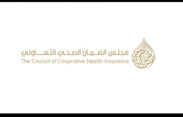 هل يغطي «التأمين الطبي» علاج «كورونا»؟