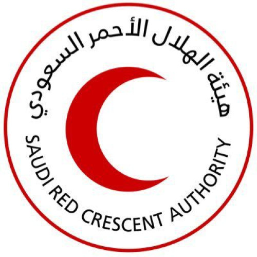الهلال الأحمر السعودي يطلق حملة “دمك حياة لغيرك” في 12 منطقة بالمملكة