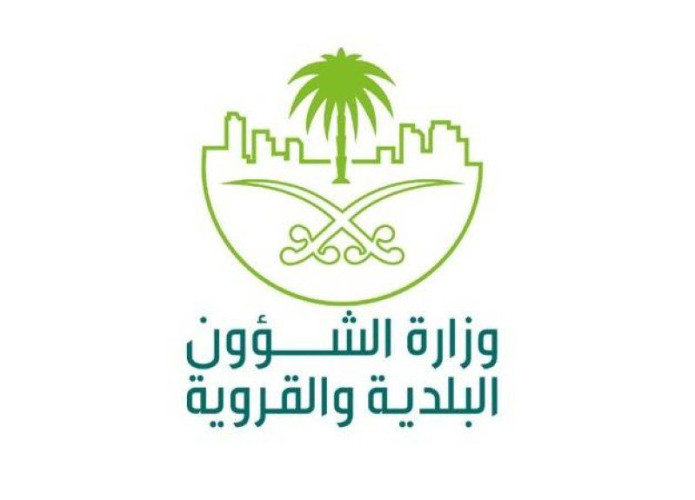 السماح لـ«الكوفي شوب» ومحلات «الفول» و«العصائر» و«الحلويات».. حتى 3 فجراً