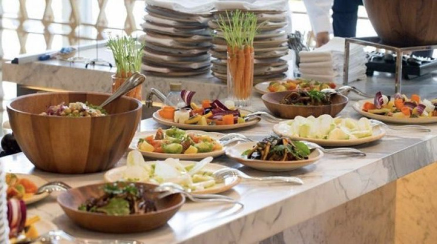 “وزارة البلدية” تضيف قائمة جديدة من الأنشطة المسموح لها بالعمل في رمضان