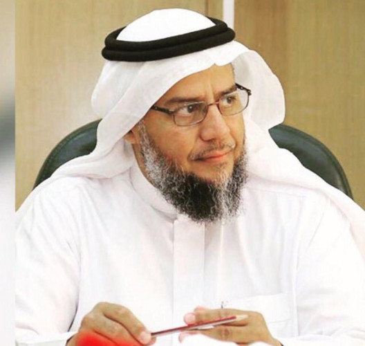 “مركز بيت خبرة ” يطلق المستودع الرقمي لجمع وحفظ ونشر الإنتاج الفكري الأسري