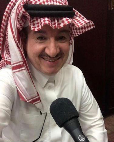 “نادي الأحساء الأدبي” تنظم لقاء ثقافي افتراضي للكاتب التركي