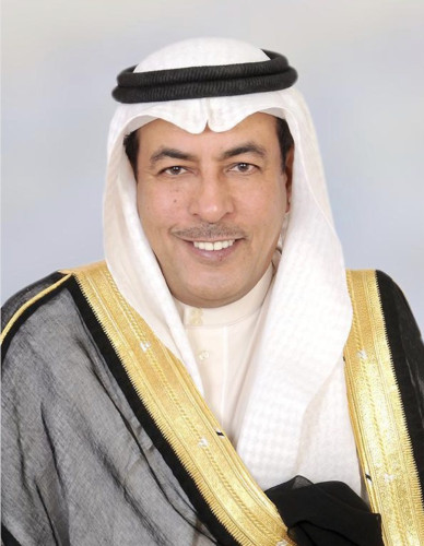 غرفة الأحساء : تحث قطاع الأعمال على تقديم مبادرات تواكب جهود الدولة لمواجهة تحديات كورونا