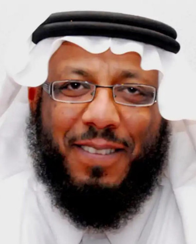 12 مبادرة ضمن حملتي “يداً بيد – ومجتمع واعي بتبوك