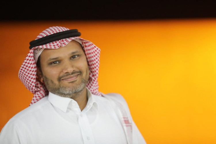 ثانوية عمرو بن العاص تحصل على الترتيب الأول في بوابة المستقبل على مستوى تعليم وادي الدواسر