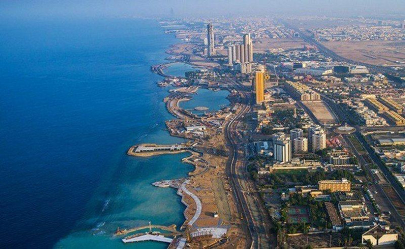 استحداث مستشفى ميداني بشمال جدة بسعة 500 سرير.