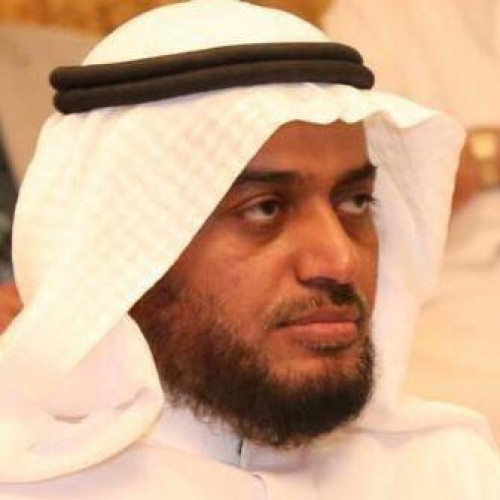 مركز خبرة يدشن بوابته الإلكترونية الجديدة لخدمة العمل الأسري الوطني