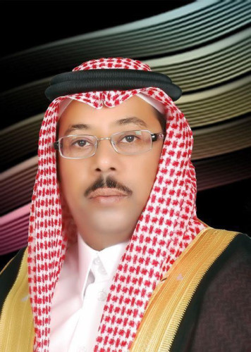 أمانة الجوف تصدر قراراً بترقية 24 موظفاً عبر منصة مسار الرقمية