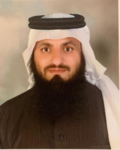 واقع تطوير المناهج  في المملكة العربية السعودية