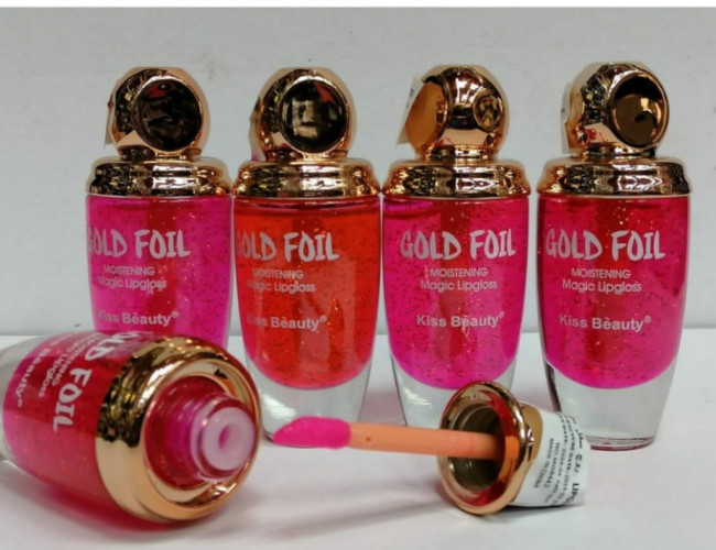 احسائية تصنع من المستحيل حقيقة وتحققة