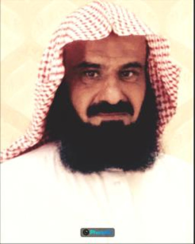 الرخيص ل”صحيفة” سيكون رمضان ١٤٤١هـ بداية الانقلابات الجوية حتى الأسبوع الأول من شوال.