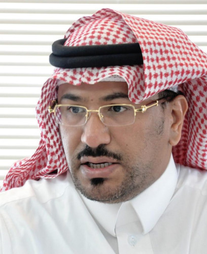 الجمعية الطبية البيطرية السعودية تشكر و تهنئ الأطباء البيطريين في المملكة والعالم