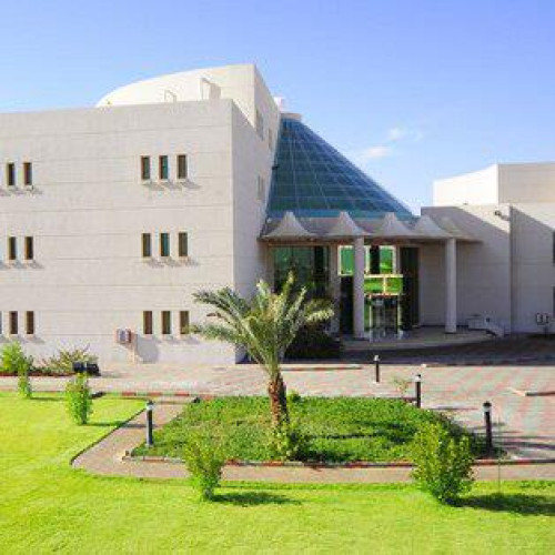 تعليم الجوف يودع 5.2 مليون ريال في حسابات الطلاب والطالبات