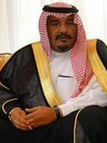 قبائل الحويطات يعبرون عن صادق ولائهم وعظيم حبهم واخلاصهم لخادم الحرمين الشريفين وسمو ولي عهده الأمين مؤكدين دعمهم لمشاريع المملكة الكبرى في نيوم وآمالا