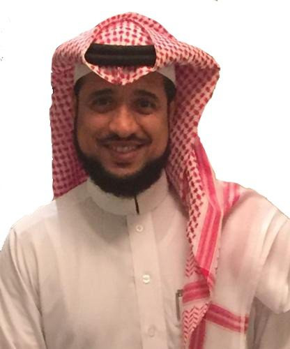 نادي النهضة يطلق مسابقه رمضانية (جهود المملكة لاحتواء فيروس كرونا المستجد)