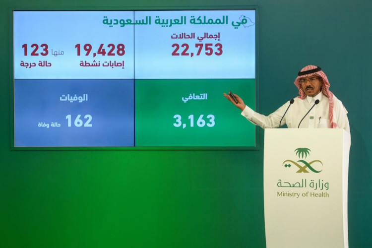 لجنة متابعة​ مستجدات كورونا تعقد إجتماعها الـ 71  وتؤكد على إستقاء المعلومات من مصادرها الرسمية وتجنب الشائعات​