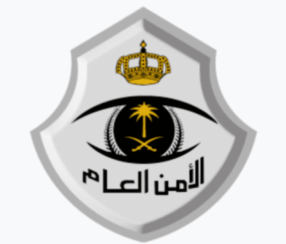 شرطة الرياض :القبض على المسيئ لرجال الأمن والمتشفي بدهس أحدهم
