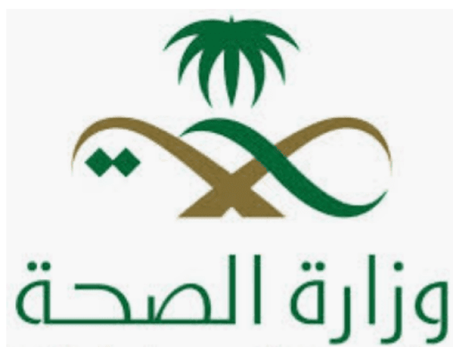 “الصحة” تنصح بعدم تأجيل​ تطعيمات الأطفال​