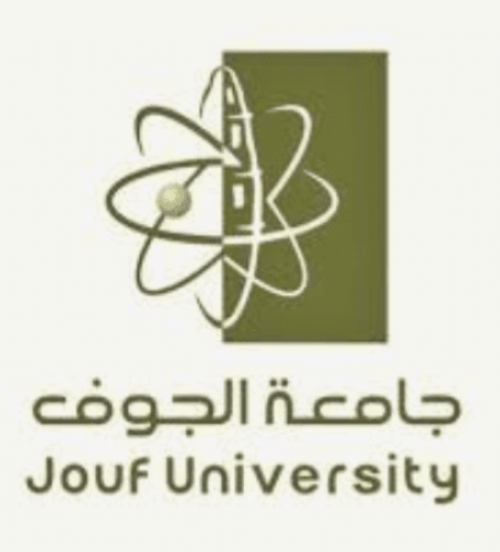 جامعة الجوف تُدرب أكثر من 8000 متدرباً من أفراد المجتمع في 90 برنامجاً