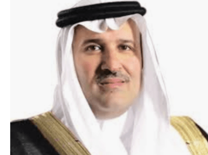 أمير المدينة المنورة يقر عدداً من الإجراءات لتصحيح وضع جميع المواقع المخالفة والمكتظة بالعمالة