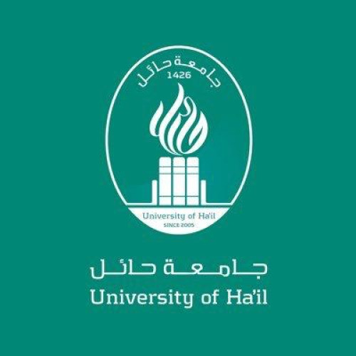 جامعة حائل تحقق المركز الأول في المسابقة الدولية للجمعية الأمريكية للجودة ASQ