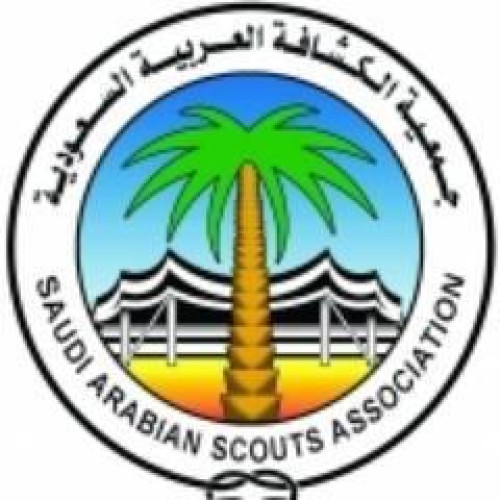 أمناء الكشافة العالمية والعربية يرفعون التهنئة للقيادة بمناسبة عيد الفطر المبارك