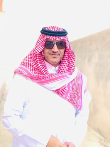 الضحية والجلاد