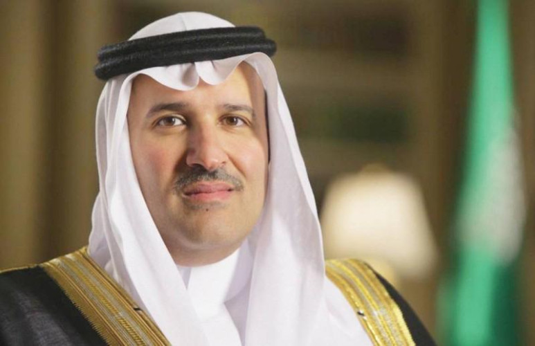 أمير المدينة المنورة يوقع اتفاقية إنشاء كرسي بحثي يحمل اسم الشيخ محمد الأمين الجكني الشنقيطي -رحمه الله-