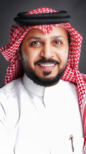 منسوبو تعليم وادي الدواسر‬⁩ يشيدون بقرار وزير التعليم‬⁩ في أعتماد مشروع «تطوير مسارات الثانوية العامة والأكاديميات المتخصصة»