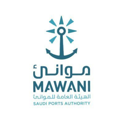 موانئ تطلق مبادرات تحفيزية لدعم القطاع الخاص