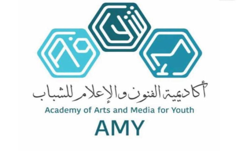 الكويت : إعلان نتائج مهرجان نجوم الفن والأعلام في دورته الخامسة