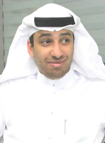 مدير التنمية الاجتماعية بالمدينة المنورة 15 أمسية نفذت عن بعد