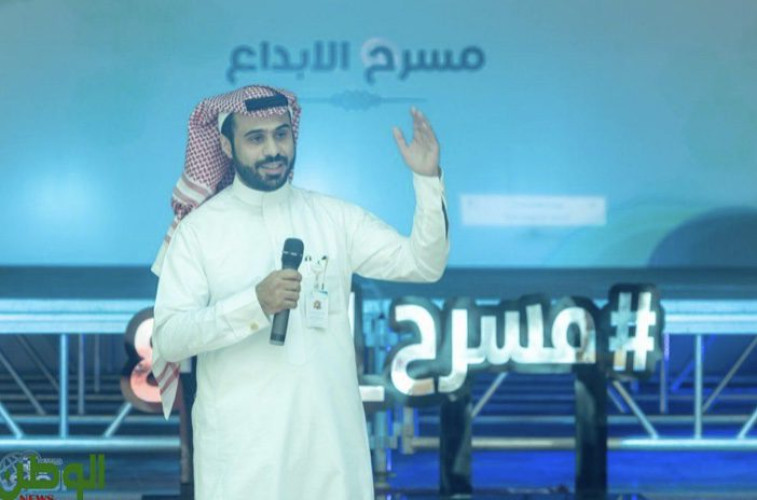 “مديرية الشؤون الصحية بالأحساء” تختتم (تحديات الصحة)