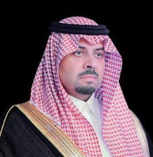 سمو أمير منطقة الحدود الشمالية يوجه بصرف كسوة عيد الفطر و هدايا العيد لأطفال الأسر المستفيدة والمتضررة