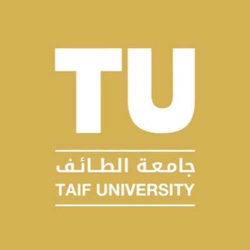 جامعة الطائف تنفذ مبادرة عيدكم مبارك لمعايدة أطفال الأسر المتعففة