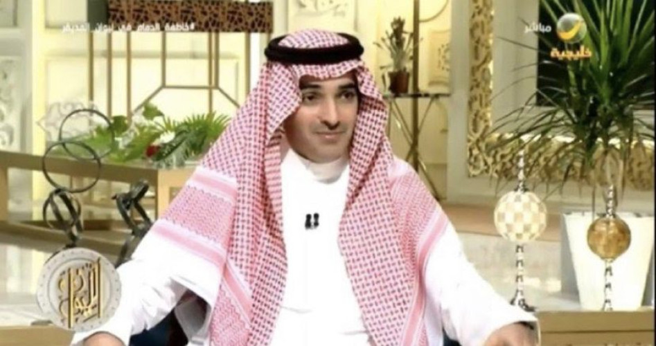 “النيابة العامة” توضح قصة (خاطفة الدمام) وماذا قال موسى الخنيزي